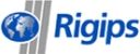 Rigips - Partner von Heide-Aktiv-Trockenbau Martin Lübbert